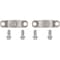 Spicer Universal Joint Strap Kit - Spl 170 Series 170-70-18X - alternate 2